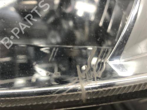 Left headlight HYUNDAI MATRIX (FC) 1.5 CRDi | BP28340429C28 