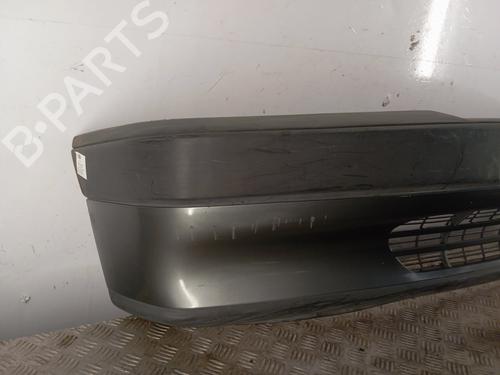 Front bumper PEUGEOT 306 Hatchback (7A, 7C, N3, N5) 1.4 | BP29505297C7 