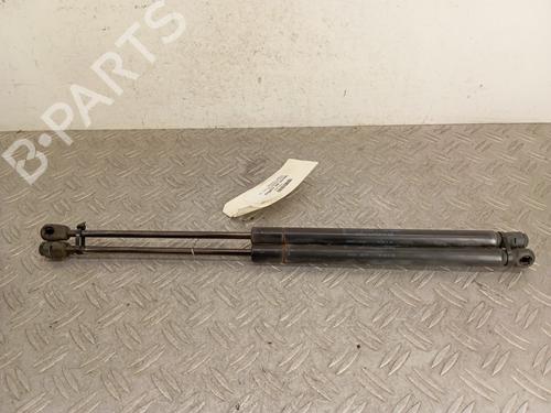 Tailgate lift support FORD FOCUS II (DA_, HCP, DP) 1.8 TDCi | BP28347887C138 