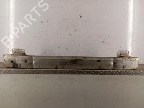 Renfort de pare-chocs avant PEUGEOT EXPERT Van (V_) 1.6 BlueHDi 95 (95 hp) 31289685