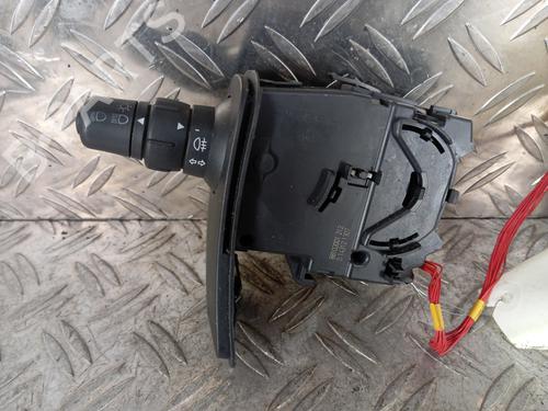 Used Switch RENAULT CLIO III (BR0/1, CR0/1) 1.2 16V Hi-Flex (BR1U, CR1U) (75 hp) 31332839