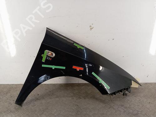 Used Right front fenders SEAT IBIZA IV SC (6J1, 6P5) 1.9 TDI (105 hp) 29079178