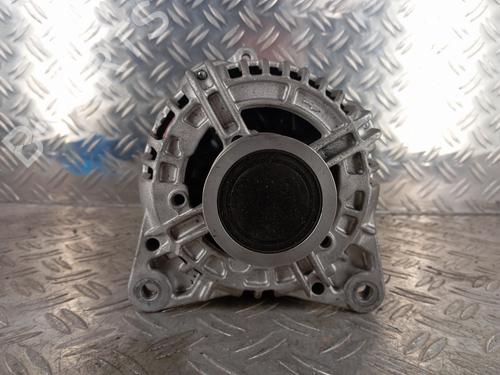 Used Alternator RENAULT CLIO II (BB_, CB_) 1.5 dCi (B/CB07) (65 hp) 30359318