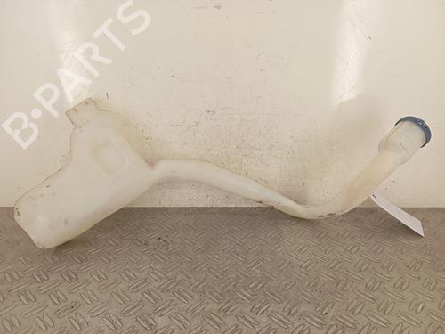 Windscreen washer tank CITROËN C4 CACTUS 1.5 BlueHDi 100 | BP28348302C113 