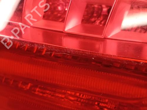 Right taillight BMW 3 (E90) 318 d | BP40535973C35 - Image 5