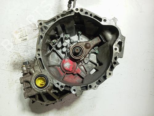 Used Gearbox Gearbox 37503882 37503882