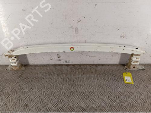 rear-bumper-reinforcement-peugeot-2008-i-cu_-2013-31377203 main image