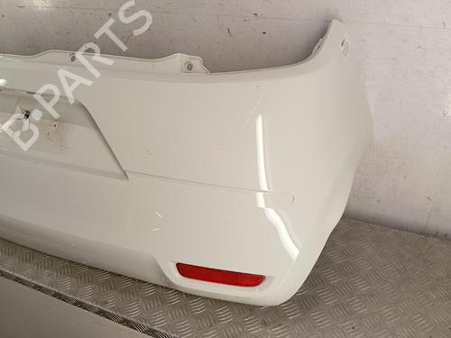 Stoßstange hinten für Stoßstange hinten 38067752 38067752