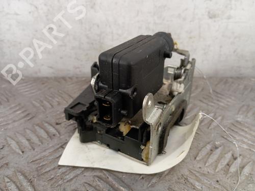 Used Front right lock DACIA DUSTER (HS_) 1.5 dCi (86 hp) 28348061