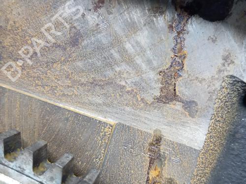 Used Engine Engine MINI MINI (R50, R53) Cooper (116 hp) 31853586 31853586