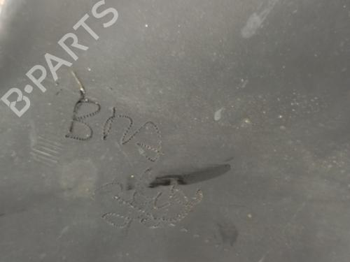 AdBlue-tank RENAULT TRAFIC III Van (FG_) 1.6 dCi 115 (FGMD) | BP30699875M85 