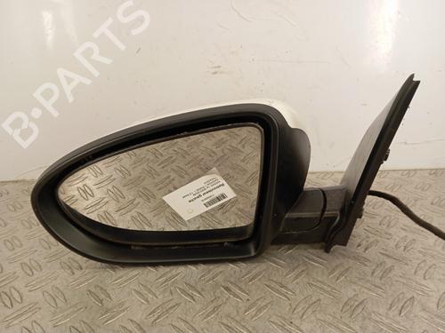 left-mirror-nissan-qashqai-i-j10-nj10-2006-2007-2008-2009-2010-2011-2012-2013-2014-2015-32344594 main image