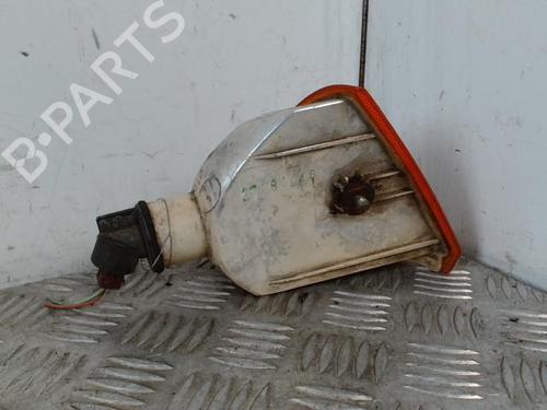 Used Left front indicator Left front indicator CITROËN AX (ZA-_) 11 (60 hp) 28342746 28342746