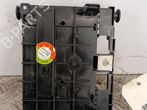 Fuse box CITROËN C3 I (FC_, FN_) 1.4 HDi | BP29845199E1