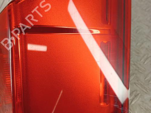 Right taillight FIAT DUCATO Van (250_) 130 Multijet 2,3 D | BP28346741C35 