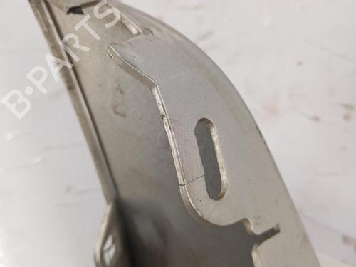 Used Left front fenders Left front fenders 36954012 36954012