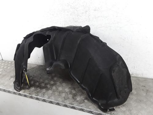 wheel-arch-audi-a4-b9-avant-8w5-8wd-2015-28343624 main image