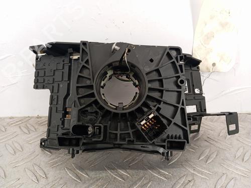 Squib airbag RENAULT SCÉNIC II (JM0/1_) 1.9 dCi (JM0G, JM12, JM1G, JM2C) | BP29898445C102 