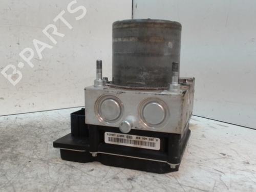 ABS pump CITROËN C5 III Break (RW_) 2.0 HDi | BP28341129M43 - Image 3