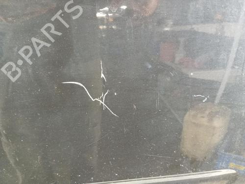 Used Right front door Right front door 36941429 36941429