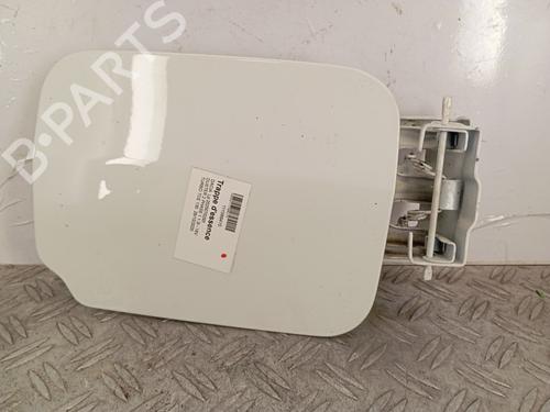Used Fuel flap DACIA DUSTER (HM_) 1.3 TCe 130 (HMMF) (131 hp) 29275203