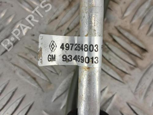 Pipe NISSAN PRIMASTAR Van (X82) 2.0 dCi 150 | BP38543250M125 - Image 2