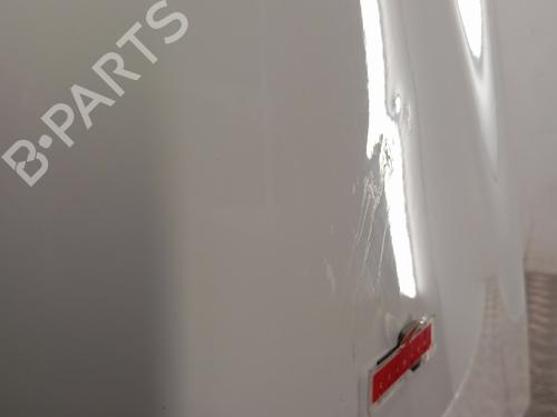 Dør venstre bagtil RENAULT ZOE (BFM_) ZOE | BP30850982C4 - Image 4