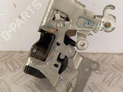 Fechadura frente esquerda RENAULT TWINGO I (C06_) 1.2 (C066, C068) | BP29940454C98