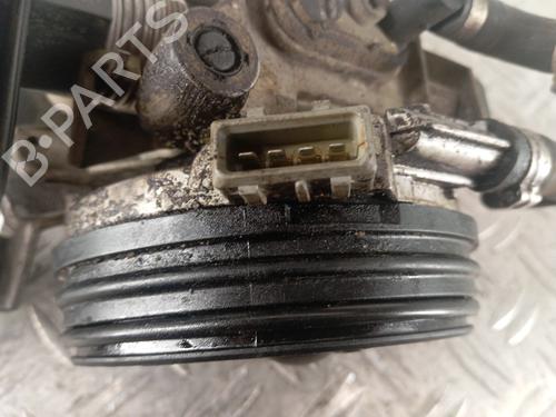 Carburetor PEUGEOT 106 II (1A_, 1C_) 1.0 i | BP29545297M67 