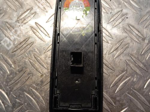 Left front window switch FORD MONDEO IV Turnier (BA7) 2.0 TDCi | BP28346503I27 