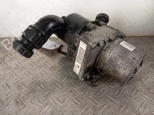 Used Steering pump Steering pump 28338911 28338911