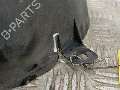 Paso rueda OPEL CORSA D (S07) 1.3 CDTI (L08, L68) | BP30711894C56