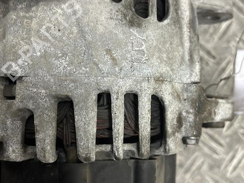 Alternator HYUNDAI i30 (FD) 1.6 CRDi | BP30779054M7 