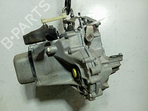 Used Gearbox Gearbox 38457921 38457921