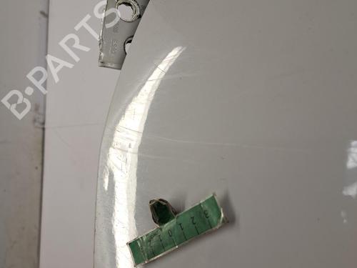 Dør venstre bagtil DACIA SANDERO 1.4 MPI LPG | BP39661632C4 - Image 8
