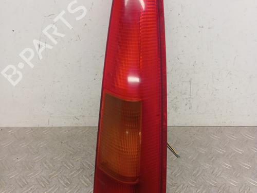 Used Right taillight VOLVO 850 Estate (855) 2.5 TDI (140 hp) 28338241