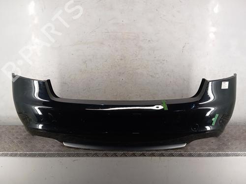 Used Rear bumper AUDI A5 (8T3) S5 quattro (354 hp) 28341388