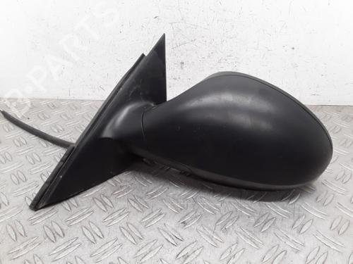 Left mirror SEAT IBIZA III (6L1) 1.9 SDI | BP28339370C26 