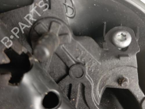 left-mirror-citroen-c4-cactus-2014-28347127 main image