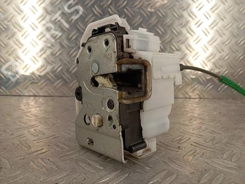 rear-left-lock-fiat-tipo-hatchback-356_-357_-2016-33012565 main image