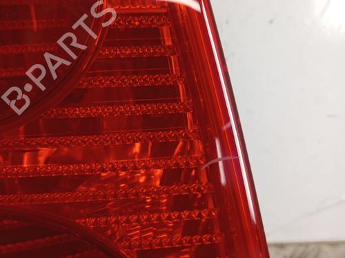 Venstre Baklys VW PASSAT B5.5 (3B3) 1.9 TDI | BP29598274C34