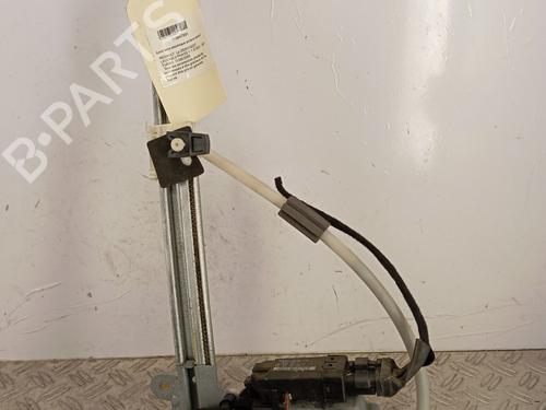 Lève-vitre arrière droit RENAULT LAGUNA II (BG0/1_) 1.9 dCi (107 hp) 30628792