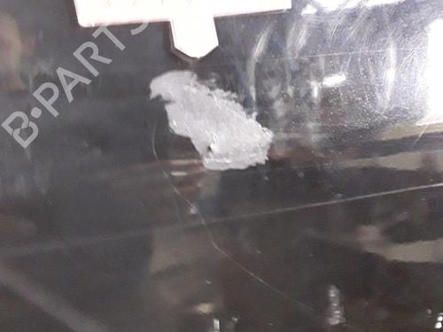 left-front-door-ford-focus-ii-convertible-2006-2007-2008-2009-2010-28339521 main image