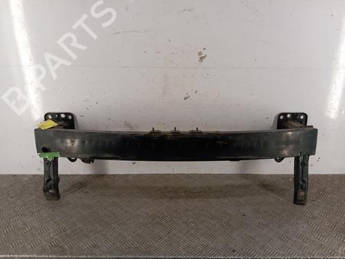 Used Front bumper reinforcement HYUNDAI i30 (PDE, PD, PDEN) 1.6 CRDi (136 hp) 29888881