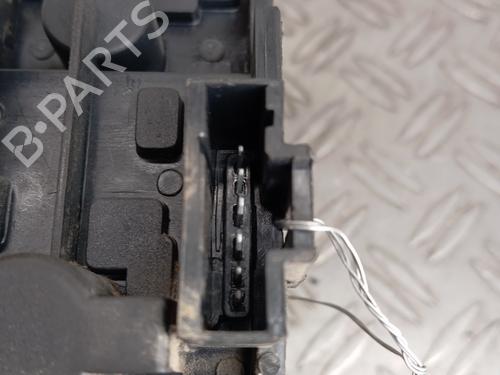 Lampeholder CITROËN XSARA PICASSO (N68) 1.6 HDi | BP28347894L10 
