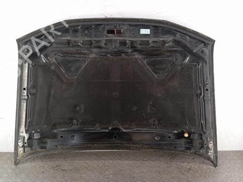 Used Hood Hood 36817738 36817738