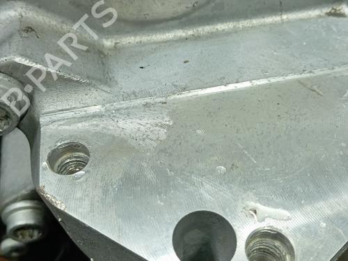 Used Engine Engine SEAT IBIZA IV (6J5, 6P1) 1.2 (60 hp) 32292657 32292657