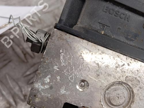 Used ABS pump ABS pump RENAULT KANGOO / GRAND KANGOO II (KW0/1_) 1.5 dCi 90 (KW05, KW08, KW0G, KW11) (90 hp) 28341585 28341585
