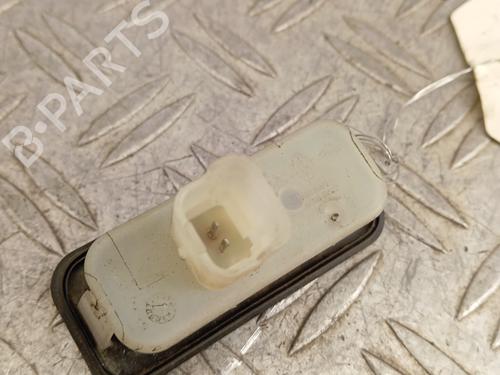 Switch RENAULT CLIO III (BR0/1, CR0/1) 1.5 dCi (C/BR0G, C/BR1G) | BP31829875I30 - Image 3