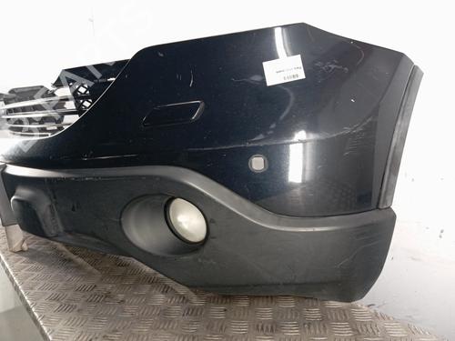 Front bumper HONDA CR-V III (RE_) 2.2 i-CTDi 4WD (RE6) | BP30181356C7